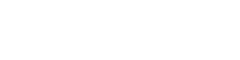 齐鲁云商