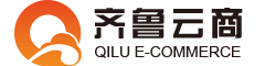 齐鲁云商